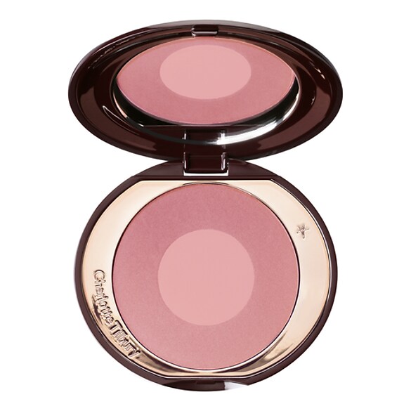 Cheek to Chic - Blush, CHARLOTTE TILBURY